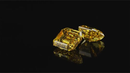 RR_Tiffany_Yellow_Diamonds_6w.jpg