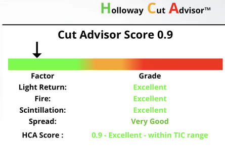 HCA score - 11.png