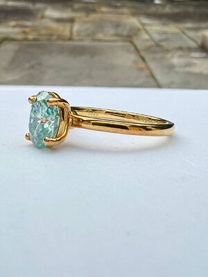 blue-green-moissanite-ring-alexander-d_405.jpg