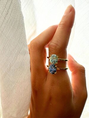 blue-gray-green-moissanite-ring-alexander-d (1).jpg