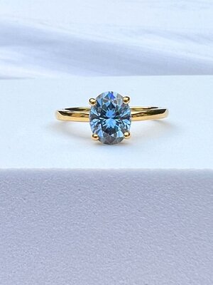 blue-gray-moissanite-ring-alexander-d_400.jpg