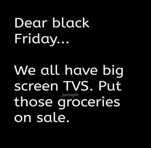 dearblackfriday.jpg