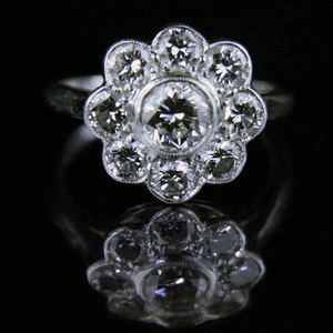 6-Diamond-cluster-ring.gif