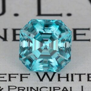 JW_BlueAsscherZircon_7.04ct_9.25x9.25mm.jpg