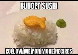 sushi.jpg