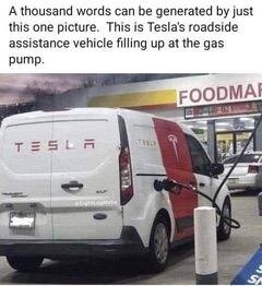 tesla.jpg