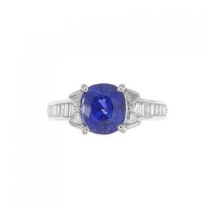 SAPPHIRE RING 2.jpeg