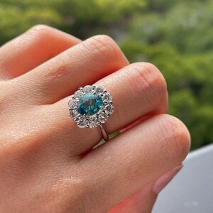 apatite ring 2.jpeg