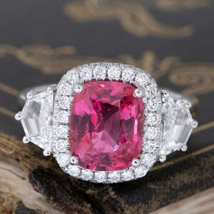 JediSpinel_DiamondRing_byMaytalHannah-4_1000x.jpg