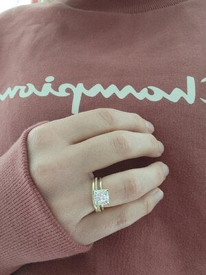 ring&sweats.jpg