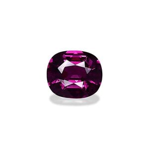 purple garnet.jpg