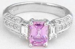 unheated_pink_sapphire_rings.jpg