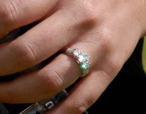 autumn-kelly-engagement-ring.jpg