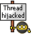 threadhighjack.gif