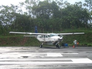 Costa Rica Plane.jpg