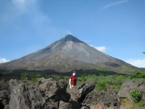 ArenalVolcano.jpg