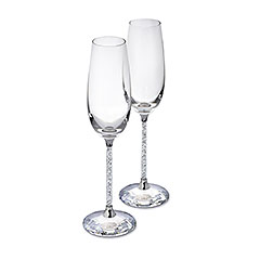 swarovski flutes.jpg