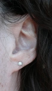 ear1q.jpg