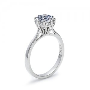 Tacori 2504RD7.jpg