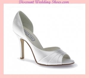 TouchUpsDiscountWeddingShoes.jpg