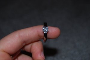 ringshot6.jpg