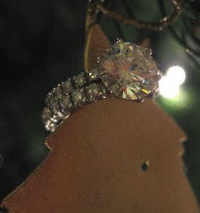 xmas diamond 07 e.jpg