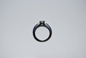 ringshot4.jpg