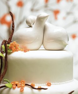 lovebirds cake topper.jpg