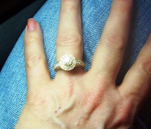 my ring 039.jpg