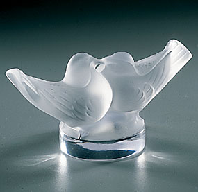 lalique lovebirds.jpg