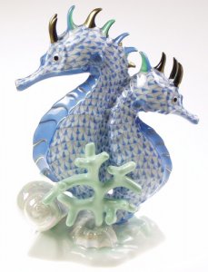 Herend seahorses.jpg