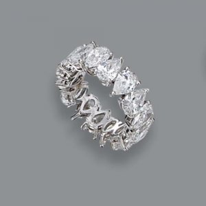 pear eternity ring 4-06.jpg