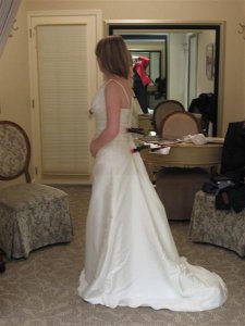 Wedding Dress 012 (Medium).jpg