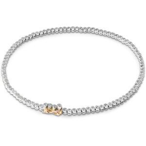 bentley-skinner-a-diamond-line-bracelet_1_orig.jpg