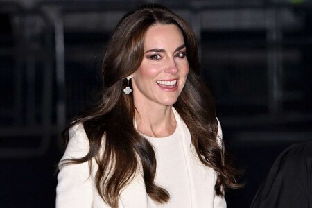 Kate-middleton-princess-of-wales-christmas-carols-london-120823_08400-f1519f9bb6ea4f1cb5195270...jpg