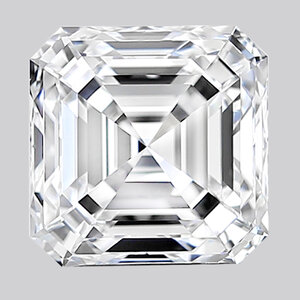 asscher-diamond.jpeg