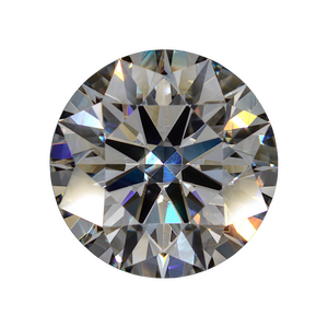 diamond with graining.png