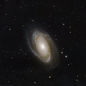 M81_EdgeHD8.jpeg