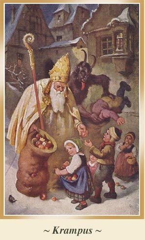 krampus-vintage.jpg