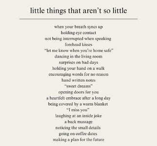 littlethings.jpg