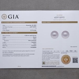 GIA_CERT13.jpg