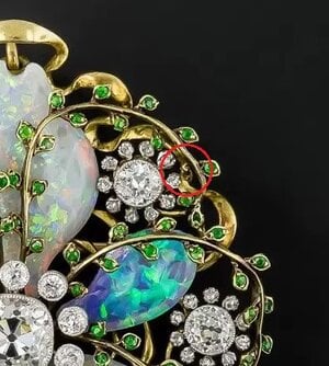 fabulous-french-art-nouveau-opal-and-diamond-brooch_2_50-1-2354w.jpg