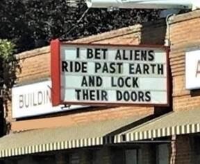 aliens.jpg