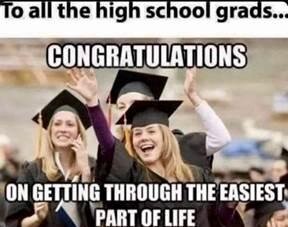 grads.jpg