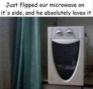 microwave.jpg