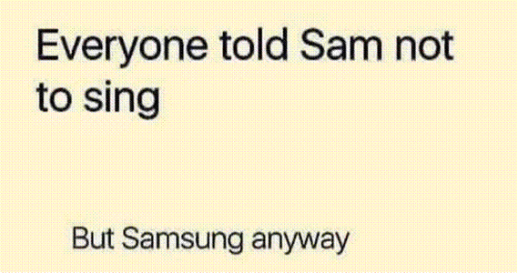 sam.gif