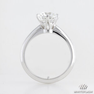 Vatche-6-Prong-Solitaire-Engagement-Ring-in-Platinum-from-Whiteflash__ttr.jpg