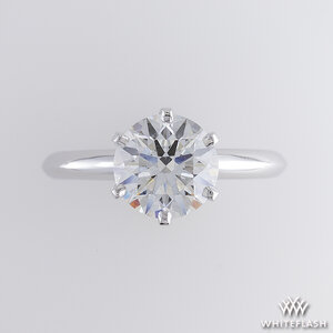 Vatche-6-Prong-Solitaire-Engagement-Ring-in-Platinum-from-Whiteflash__top.jpg