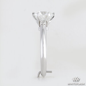 Vatche-6-Prong-Solitaire-Engagement-Ring-in-Platinum-from-Whiteflash__side.jpg