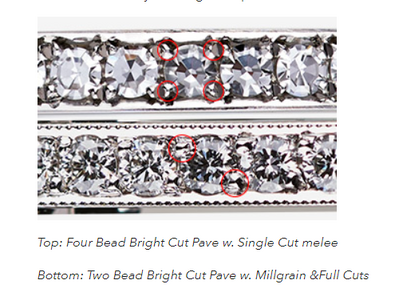 bright cut pave.png